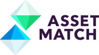 Asset match limited