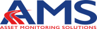 Asset monitoring solutions
