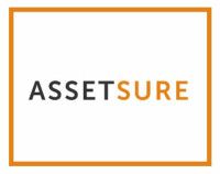 Assetsure limited
