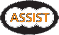 Assist facilities management ltd