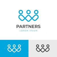 Assistive partner limited