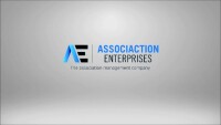 Associaction enterprises ltd