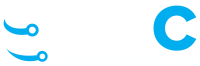 Associated bonded cables limited