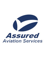Assured aviation services