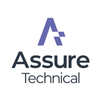 Assure technical