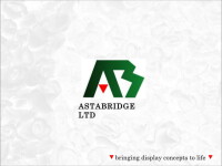 Astabridge ltd.