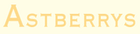 Astberrys property services limited