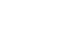 Astek innovations ltd