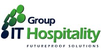 Aster group - the region's newest hospitality group