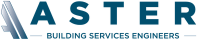 Aster maintenance ltd