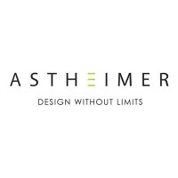 Astheimer