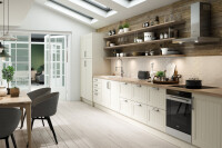 Astley kitchens