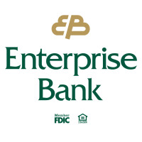 Enterprise bank & trust