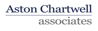 Aston chartwell associates