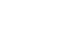 Aston engineering limited