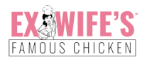 The astonishing wife