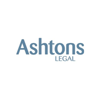Aston legal