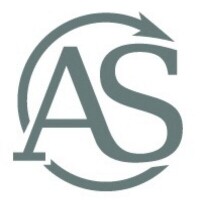 Astonspinks
