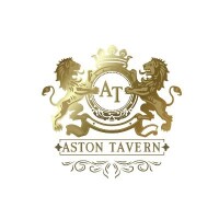 The aston tavern