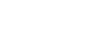 Aston ventures