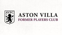 Aston villa former players association