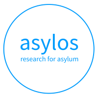 Asylos