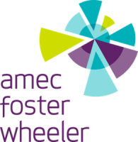 Foster wheeler