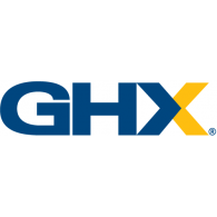 Ghx