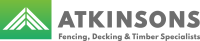 Atkinsons fencing limited