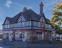 Atkinson stilgoe estate agents