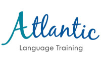 Atlantic language training