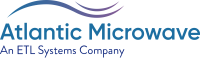 Atlantic microwave limited