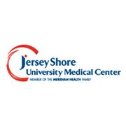 Jersey shore university medical center