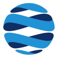 Atlas estate agents
