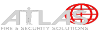 Atlas fire & security ltd