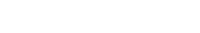 Atlas oak