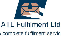 Atl fulfilment ltd