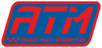 Atm parts company