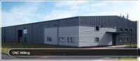 Advanced tool manufacture limited