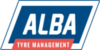 Alba tyre management limited