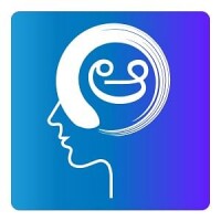 Atmaana ltd