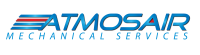 Atmosair limited