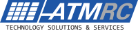 Atmrc limited