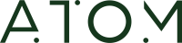 Atom agency