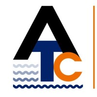 A torn construction ltd