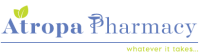 Atropa pharmacy & clinic