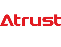 Atrust computer corp