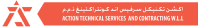 Action technical services limited