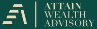 Attain wealth management ltd
