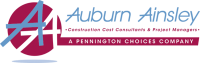 Auburn ainsley